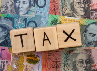Tax Return Lodgement of Company Directors