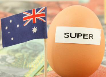 Potential Changes to Superannuation