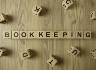8 Simple Tips for Small Business Bookkeeping