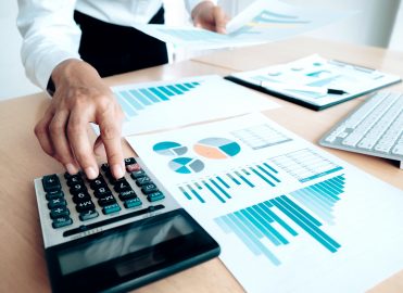 How Business Accounting Can Help Your Business Achieve Long-Term Financial Goals