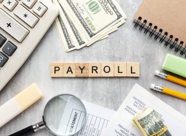 Changes to PAYG Withholding Obligations & How It Affects Payroll Processes