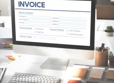 Why Businesses Should Switch to Automated Invoicing