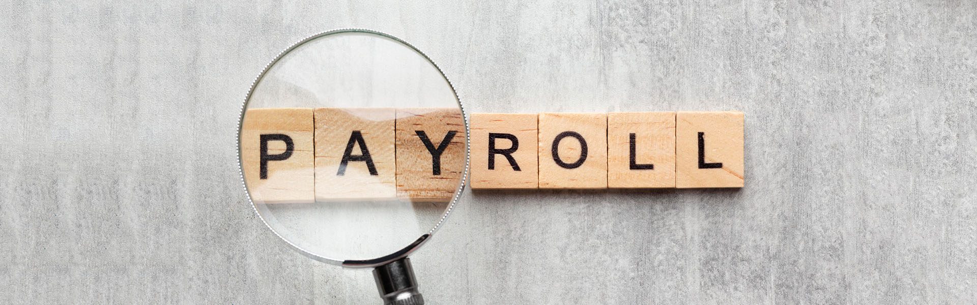 payroll services melbourne