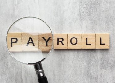 The Power of Automation: Payroll Processes in Xero & QuickBooks