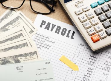 Employee Onboarding & Payroll: Seamlessly Integrating Data for a Smooth Transition
