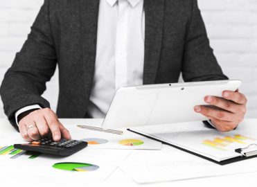 Demystifying Superannuation Accounting: A Guide for Small Business Owners