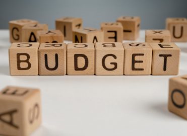 Xero Budgeting 101: A Comprehensive Guide for Small Businesses